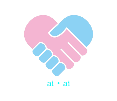 一般社団法人ai・ai|奈良県生駒市にて居宅介護支援、相談支援事業、障害児相談支援事業を行っています。
